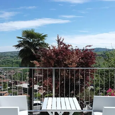 Borgo Vecchio Locanda di Charme-3